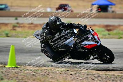 media/Apr-12-2025-TrackXperience (Sat) [[06d2a48708]]/Level 3/Session 3 (Turn 11)/